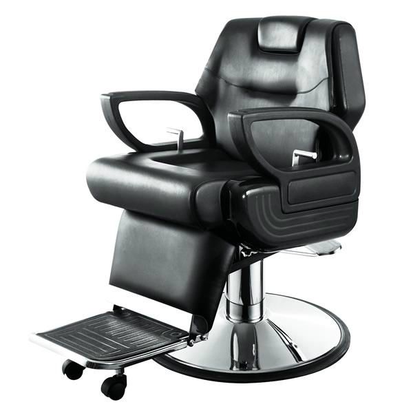 CAESAR Art.380001A