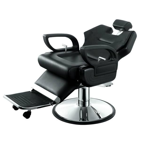 CAESAR Art.380001A