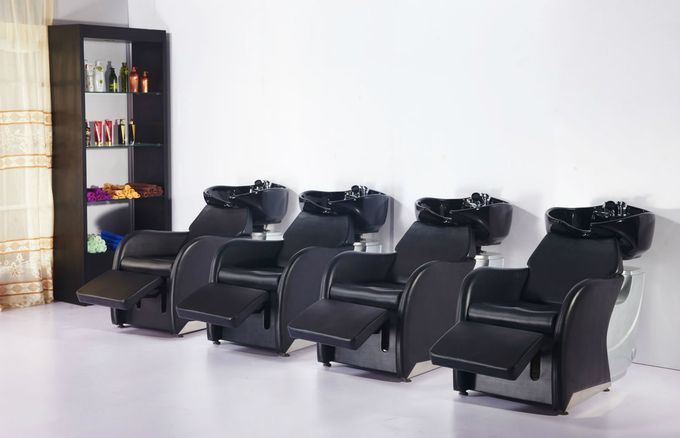 NEGOZIO  COMPLETO ODESSA Art.33640B