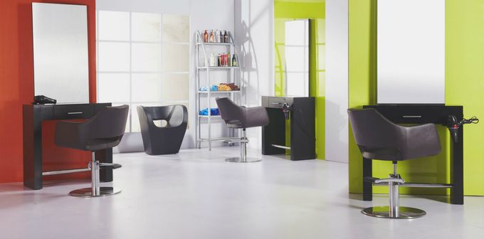 NEGOZIO  COMPLETO MOORE Art.28437