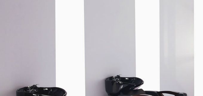 NEGOZIO  COMPLETO  VELLAMO