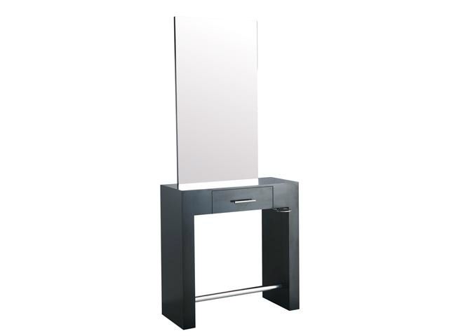 ATMOSFERA single s