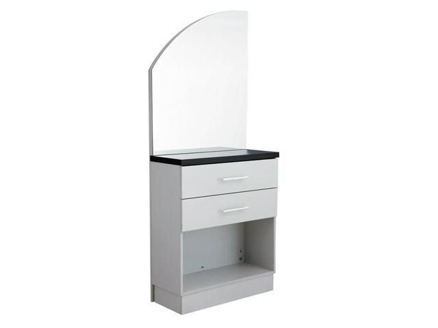 ICON 2