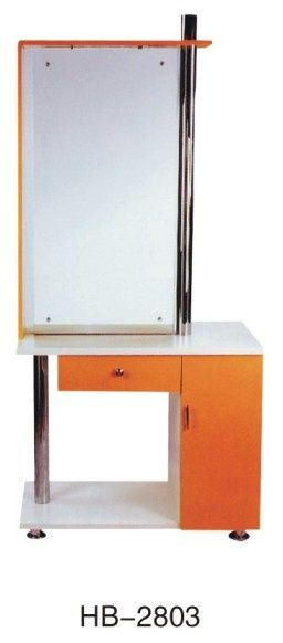 Art.HB-2803             info@broadwayarredamenti.it   Cell.3383138989