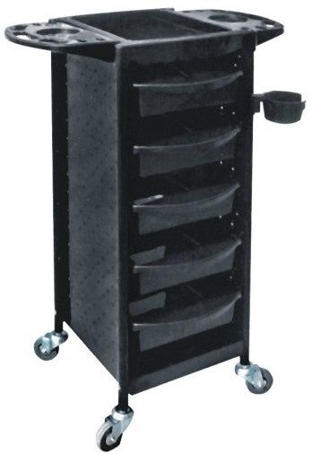 Art.HB-631             info@broadwayarredamenti.it   Cell.3383138989