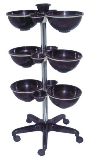 Art.HB-322             info@broadwayarredamenti.it   Cell.3383138989