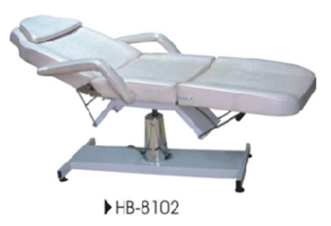 Art.HB-8102             info@broadwayarredamenti.it   Cell.3383138989