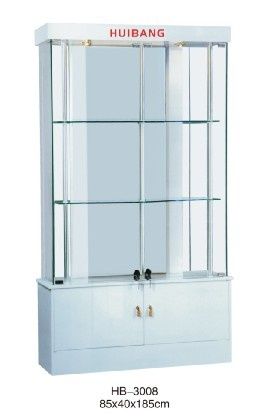 Art.HB-3008             info@broadwayarredamenti.it   Cell.3383138989