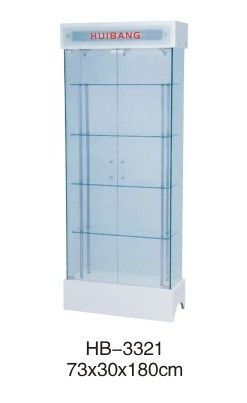 Art.HB-3321             info@broadwayarredamenti.it   Cell.3383138989