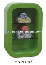 Art.HB-1192