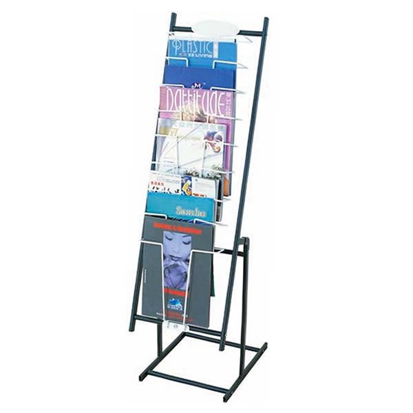 Art.48005             info@broadwayarredamenti.it   Cell.3383138989