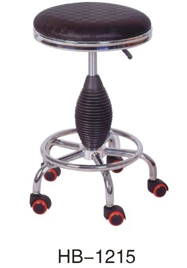Art.HB-1215             info@broadwayarredamenti.it   Cell.3383138989