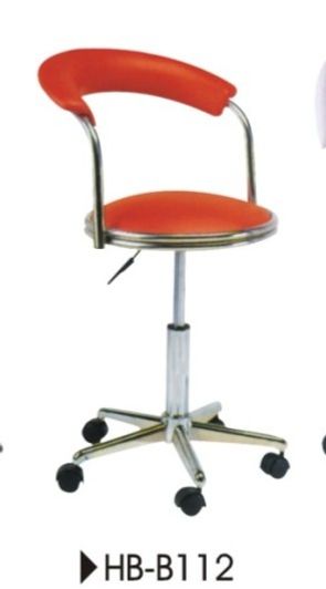 Art.HB-B112             info@broadwayarredamenti.it   Cell.3383138989