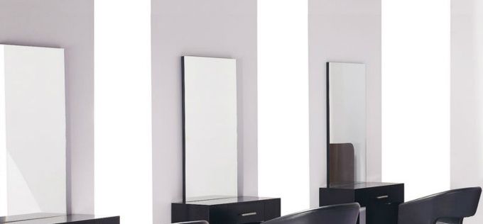 Negozio  completo  MAGNUM