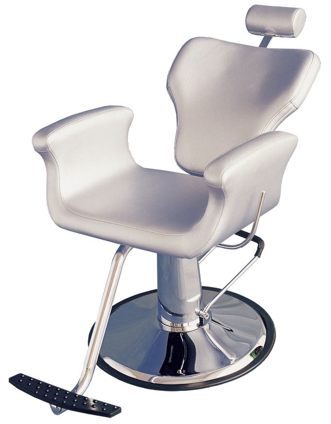 Art.28076R-1