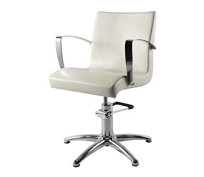 ART.28090