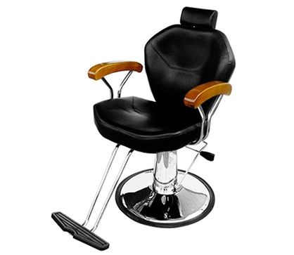 Art.28409R