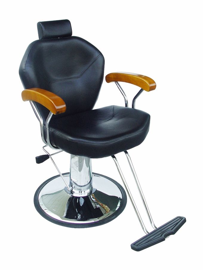 Art.28409R
