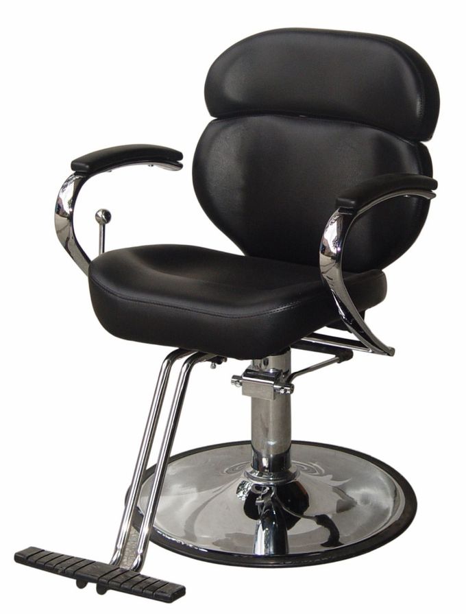 Art.28412R