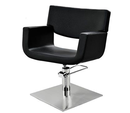 Art.28428
