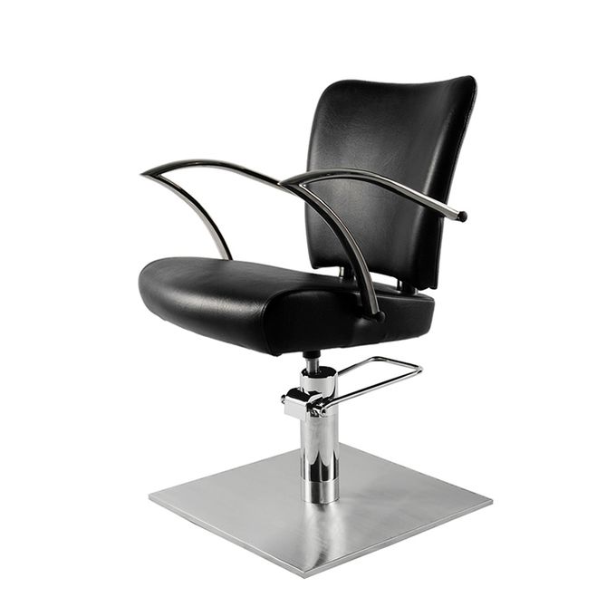 EROS  Art.28037A 