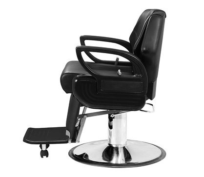 Art.38001-1