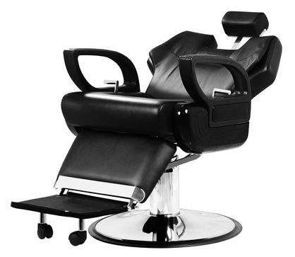 Art.38001-1