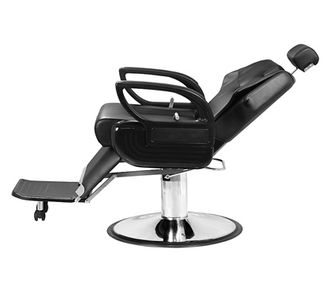 Art.38001-1