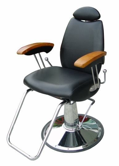 Art.38108A