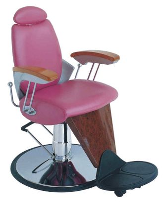 Art.38108A