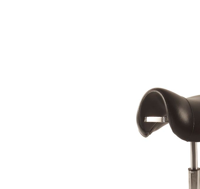 Art.3329  BLACK 