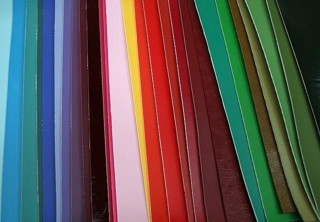 cartella  colori  3
