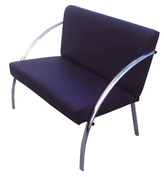 RICCO Art.68015