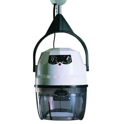  modello L005              info@broadwayarredamenti.it   Cell.3383138989