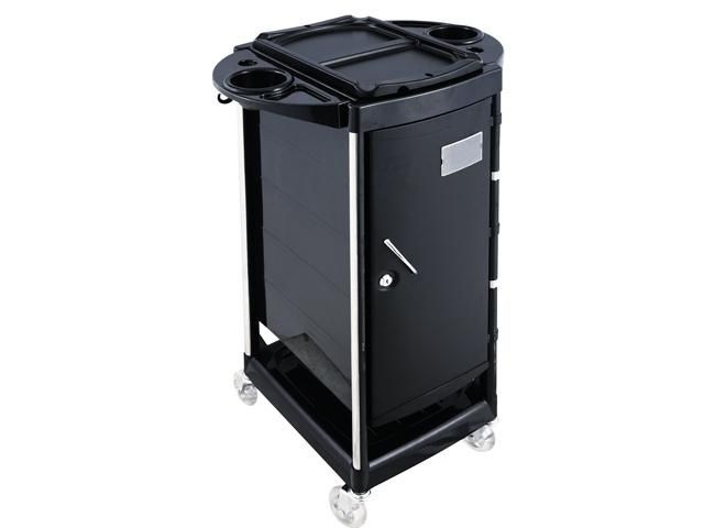TACANA  F-029