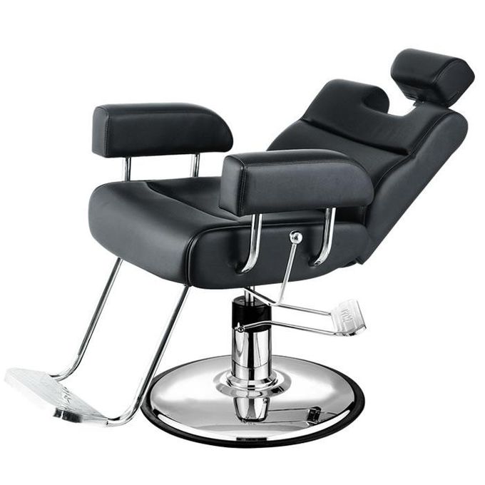             info@broadwayarredamenti.it   Cell.3383138989