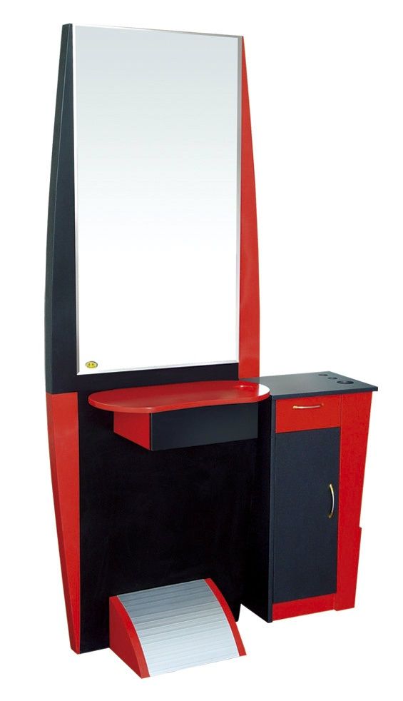 ART.HF-051             info@broadwayarredamenti.it   Cell.3383138989
