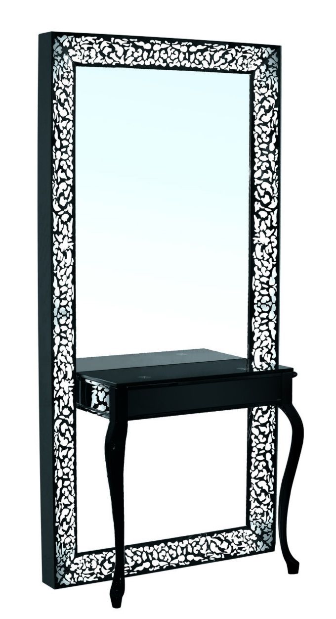 ART.HL-1826             info@broadwayarredamenti.it   Cell.3383138989
