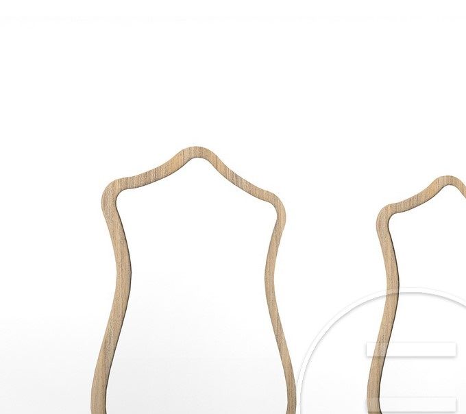 ELEGANT   CODE  EBTO13 PRICE €.860,00+ IVA E TRASPORTO X SINGLE UNIT 