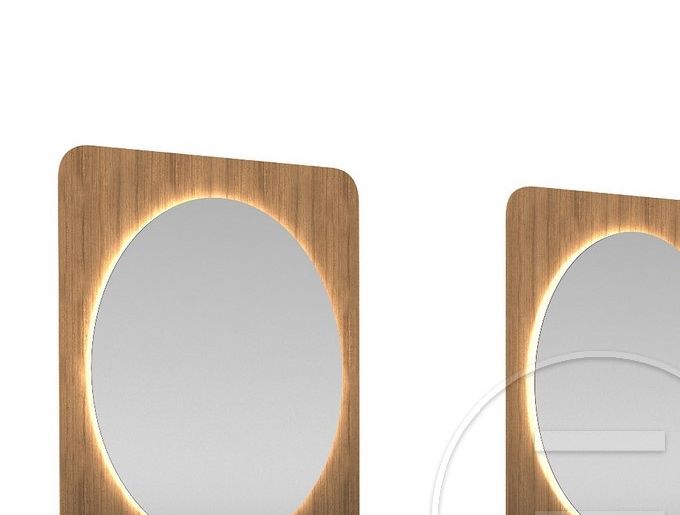 STIL  PRICE: €.590,00 X SINGLE UNIT