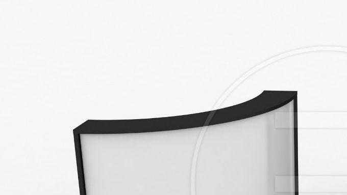 CURVE ECO    CODE 767  PRICE  €.790,00+ iva e trasporto