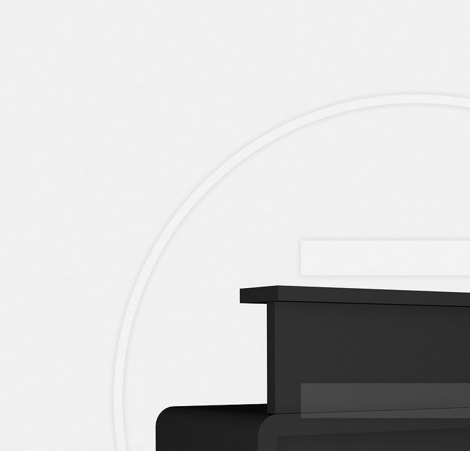 DOOR DESK  CODE.BNK001 PREZZO  €.1.350,00 + iva e trasporto