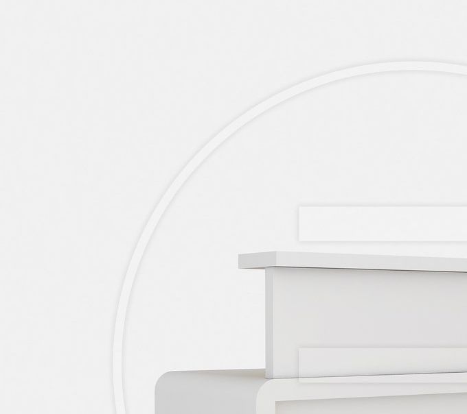 DOOR DESK  CODE.BNK001 PREZZO  €.1.350,00 + iva e trasporto