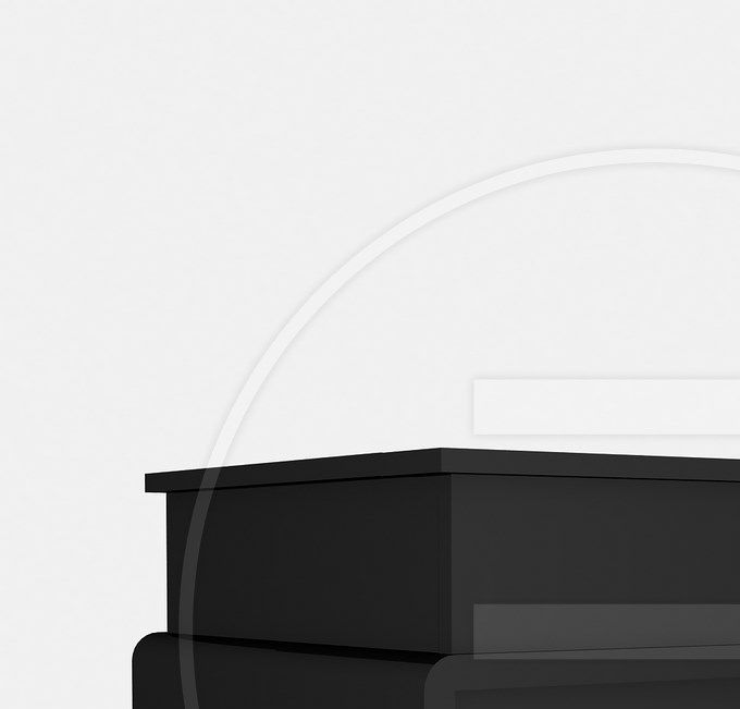 DOOR DESK  CODE BNK001L PREZZO  €.1.450,00+ iva e trasporto