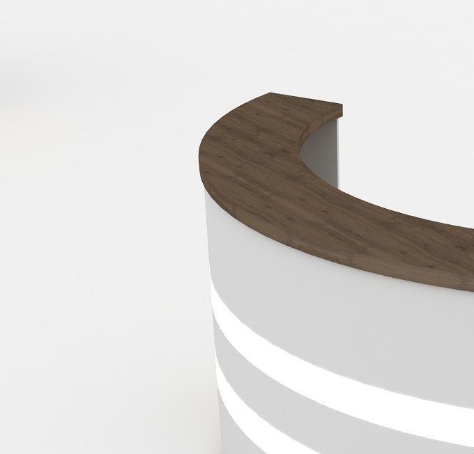 HOLLYVOOD DESK    PRICE  €.1.690,00+ iva e trasporto