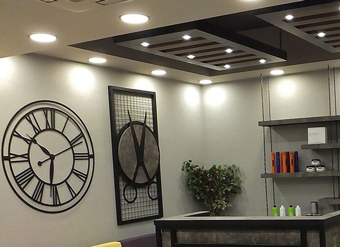 LOGO DESK PREZZO  €.1.050,00+ iva e trasporto