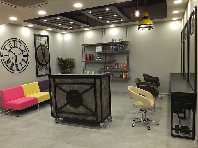 LOGO DESK PREZZO  €.1.050,00+ iva e trasporto