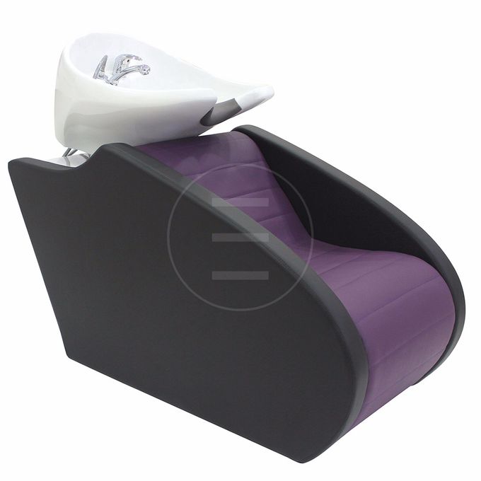 BASIC-WASH CODE.574 PRICE €.1.150,00 + iva e trasporto