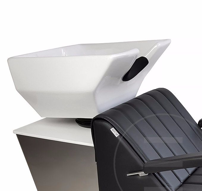 CONFORT  PRICE €.1.450,00 + iva e trasporto