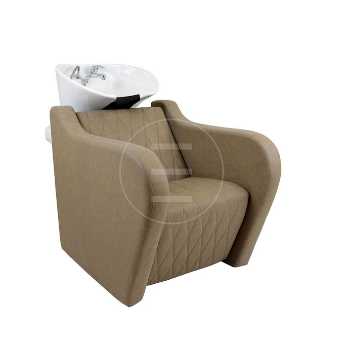 MAYA WASH  PRICE €.1.850,00  + iva e trasporto